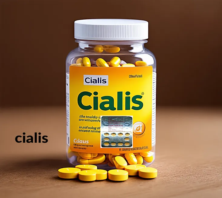 Cialis 1