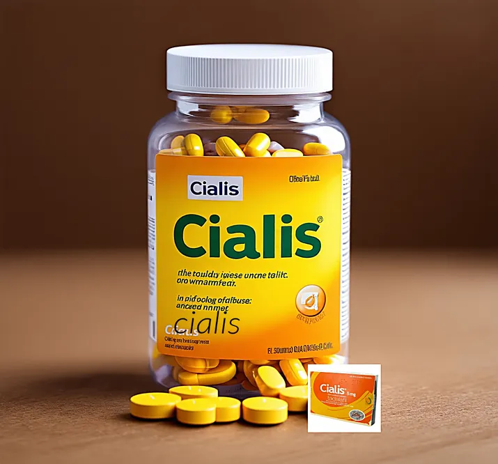 Cialis 2